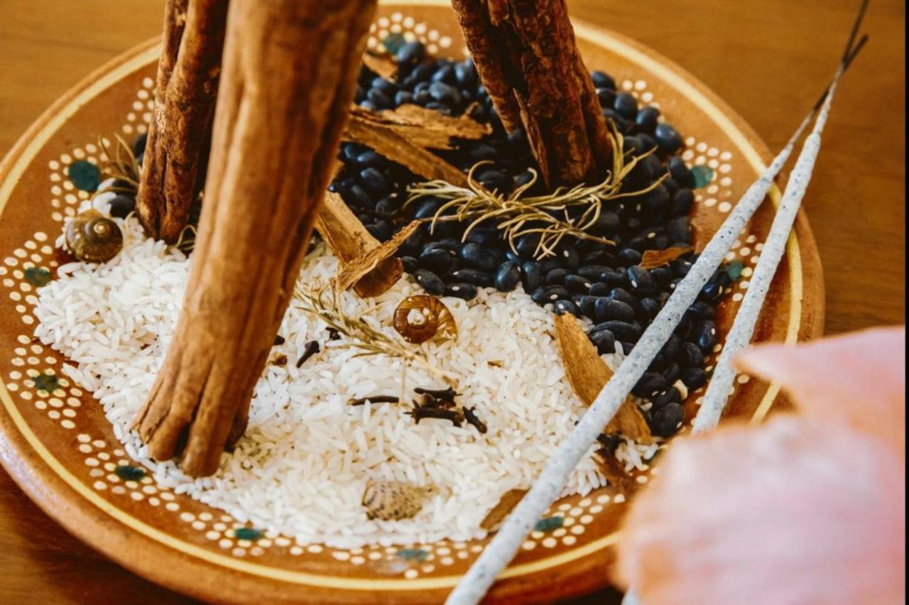 The Waves Tulum By Bnb Experience Ngoại thất bức ảnh